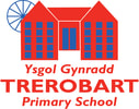 Trerobart Primary School